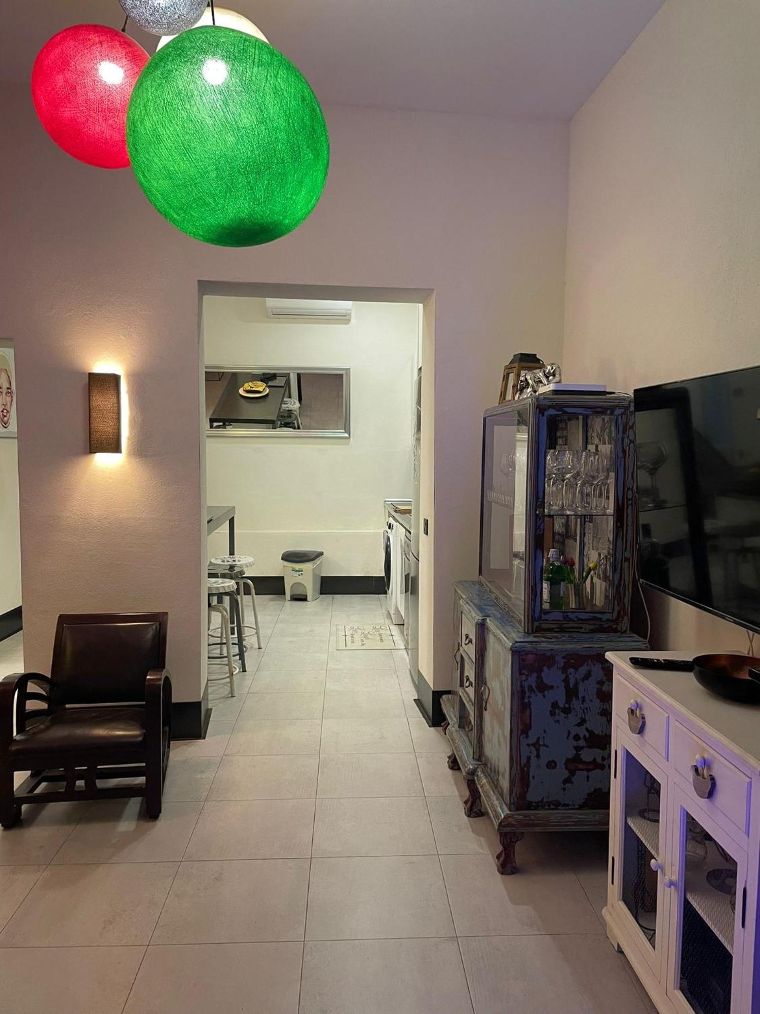 7 Beds, 3Bedr, Centro, Sol, Gran Via, Metro Noviciado, Callao Madrid Exterior foto